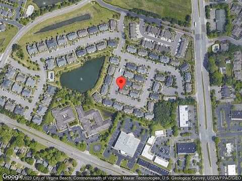 Hambledon, CHESAPEAKE, VA 23320