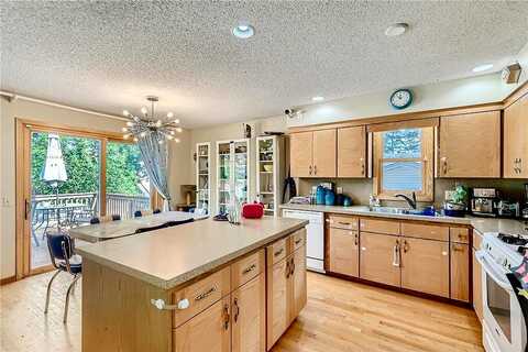 Joppa, SAVAGE, MN 55378