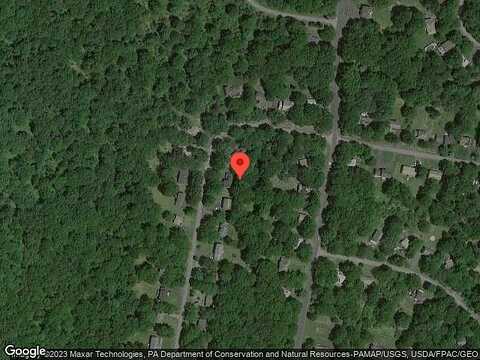 Steele, BUSHKILL, PA 18324