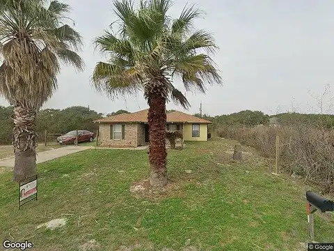 9Th, ARANSAS PASS, TX 78336
