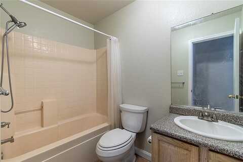 Twin Creek, CORPUS CHRISTI, TX 78414
