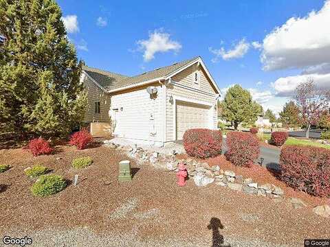 Little Falls, REDMOND, OR 97756
