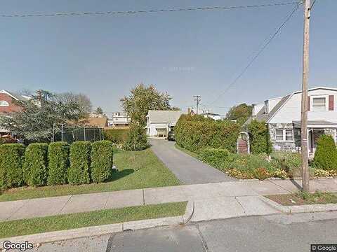 Columbia, TEMPLE, PA 19560