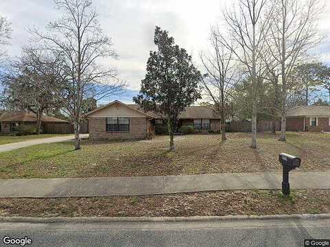 Harrison, ORANGE PARK, FL 32065