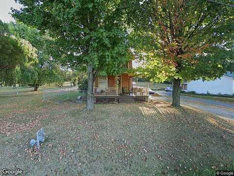 Anthony, WAYNESBORO, PA 17268