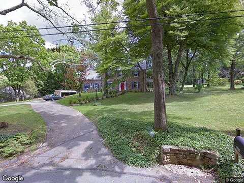 Clubhouse, YORK, PA 17403