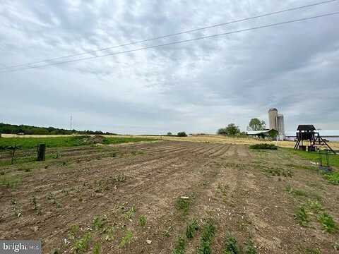 Kercher, MYERSTOWN, PA 17067