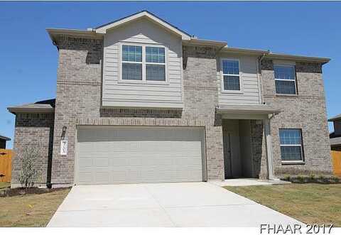 Ozark, KILLEEN, TX 76549