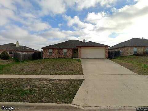 Ida, KILLEEN, TX 76549