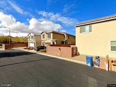 Bakewell, LAS VEGAS, NV 89179