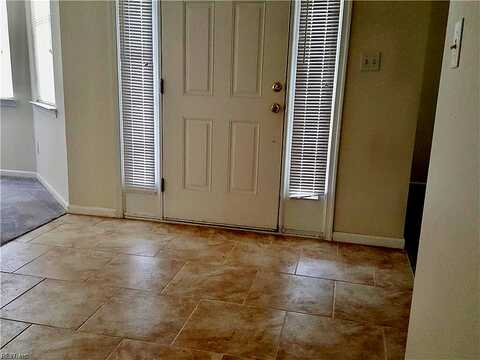 Willberry, VIRGINIA BEACH, VA 23462