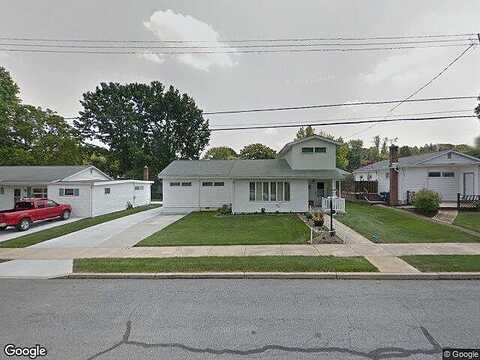 Cypress, PALMYRA, PA 17078