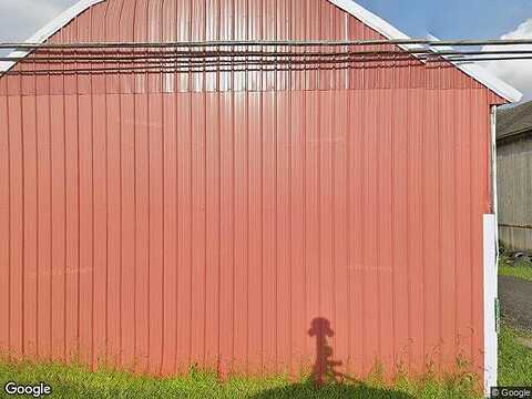 Seemsville, NORTHAMPTON, PA 18067