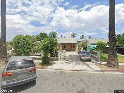 Stafford, HUNTINGTON PARK, CA 90255