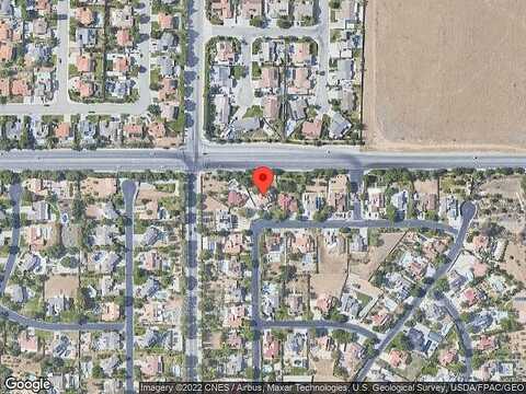 Northridge, PALMDALE, CA 93551