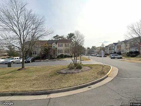 Hadwin, WOODBRIDGE, VA 22193