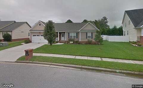 Marta, CHESAPEAKE, VA 23321