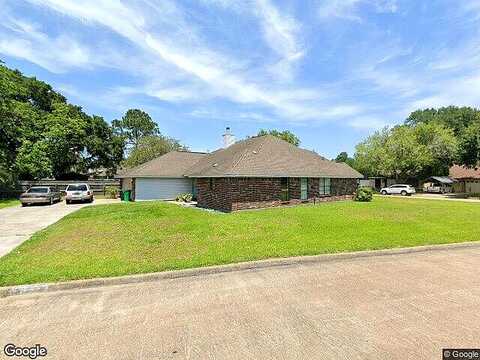 Lariat, BAYTOWN, TX 77521