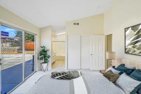 Solvay, PALMDALE, CA 93552
