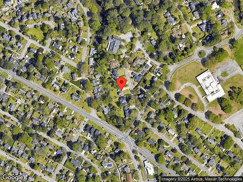 Sycamore, PORTSMOUTH, VA 23707