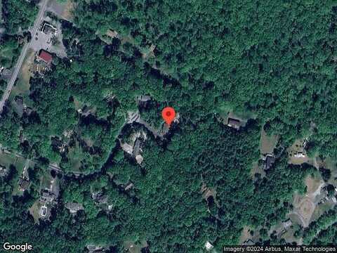 Hemlock, STROUDSBURG, PA 18360