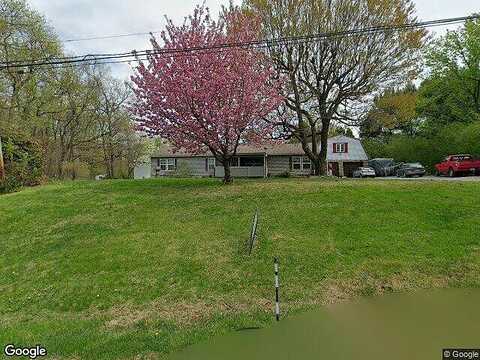 Vintage, PARADISE, PA 17562