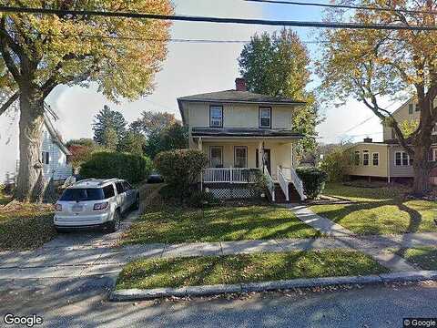 Cornwall, LEBANON, PA 17042