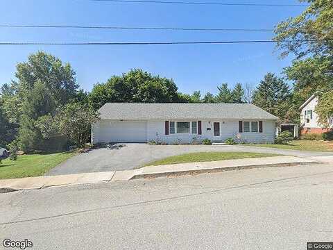 Rapho, MANHEIM, PA 17545