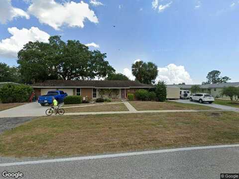 Conway, PORT CHARLOTTE, FL 33952