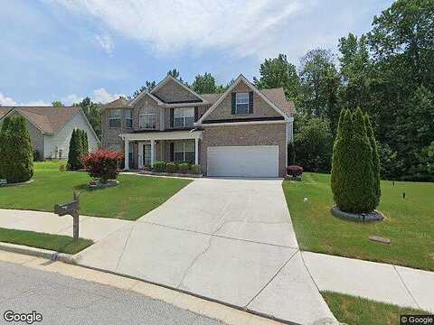 Bridgestone, CONYERS, GA 30012