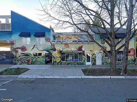 10Th, SACRAMENTO, CA 95814