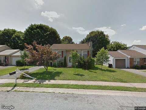 Pulte, LANCASTER, PA 17601