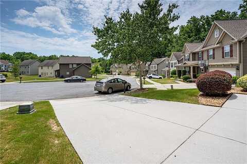 Avington Glen, LAWRENCEVILLE, GA 30045
