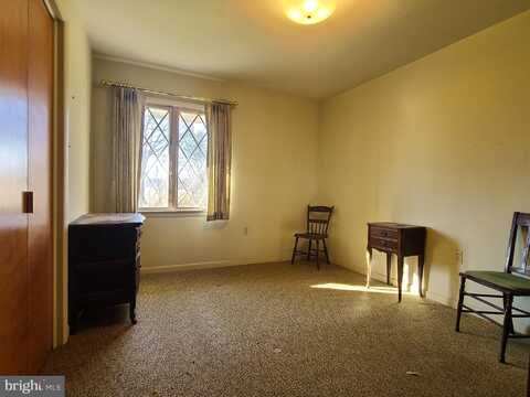 Blue Lake, REINHOLDS, PA 17569