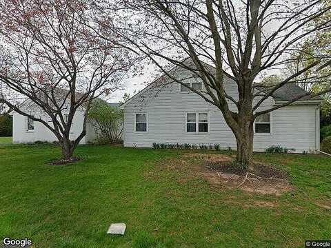 Horning, DENVER, PA 17517