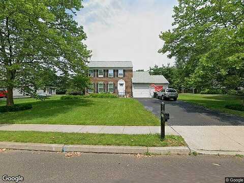 Alexander, HATFIELD, PA 19440