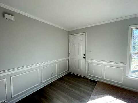 Dogwood, GLOUCESTER, VA 23061