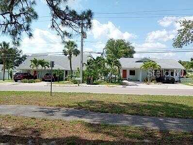 Narvaezi, VENICE, FL 34285