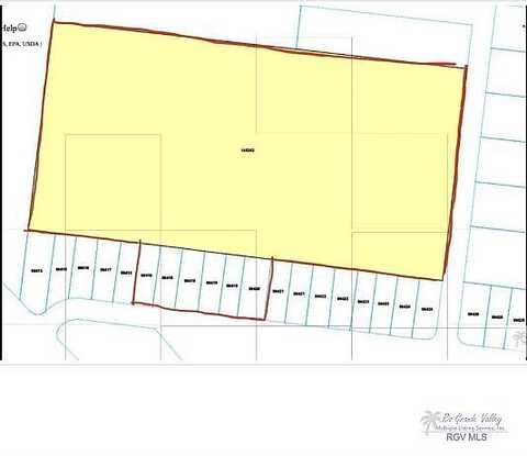 Cortezville, LOS FRESNOS, TX 78566