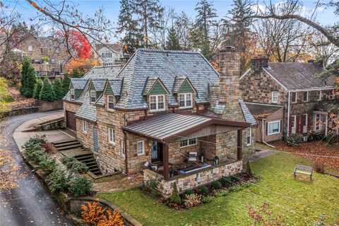 Washington, PITTSBURGH, PA 15228