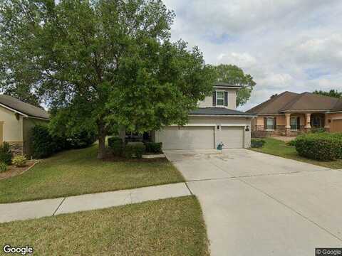 Spring Valley, GREEN COVE SPRINGS, FL 32043