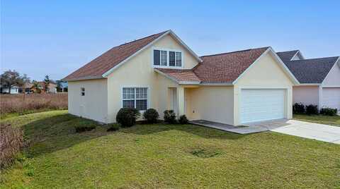 Rose Apple, PORT CHARLOTTE, FL 33954