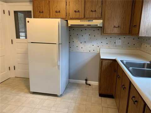 Fairfield, HOMESTEAD, PA 15120