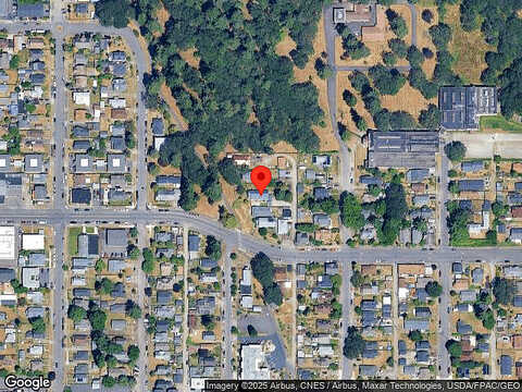 Lawrence, TACOMA, WA 98409