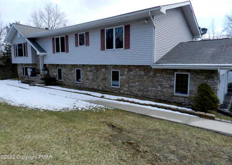 Kellers, STROUDSBURG, PA 18360