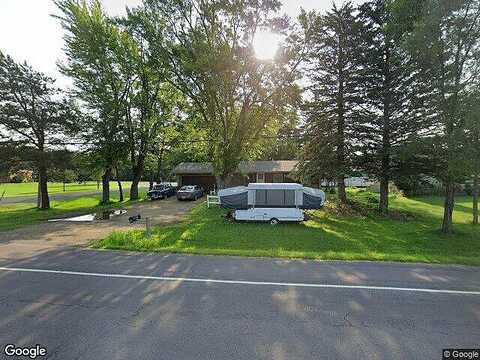 Geneva, SAINT PAUL, MN 55128