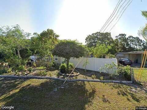 Alton, TAMPA, FL 33615
