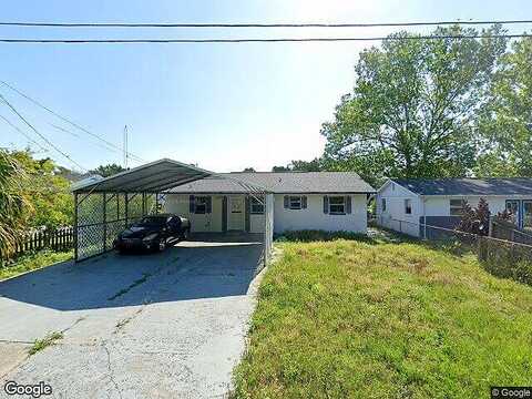 Atlantic, HUDSON, FL 34667