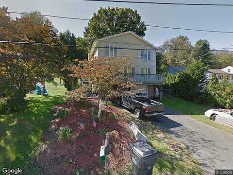 Seyfert, BIRDSBORO, PA 19508