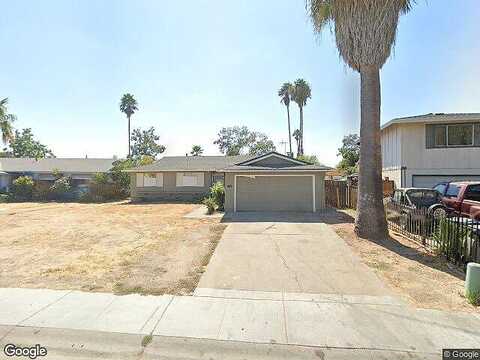 29Th, SACRAMENTO, CA 95822